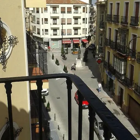 Camberos